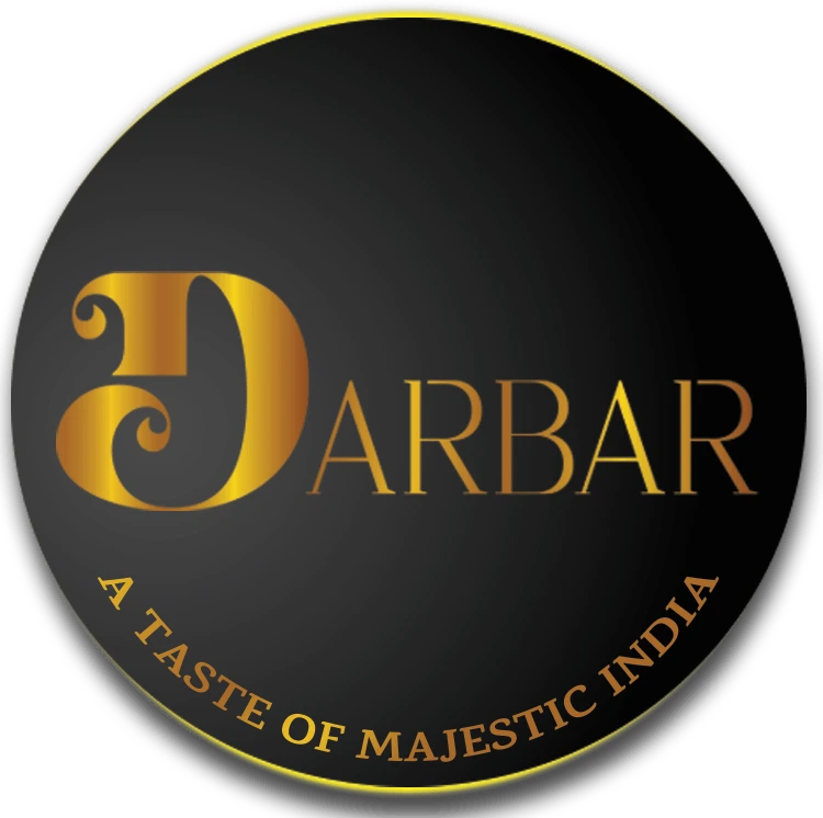 darbar