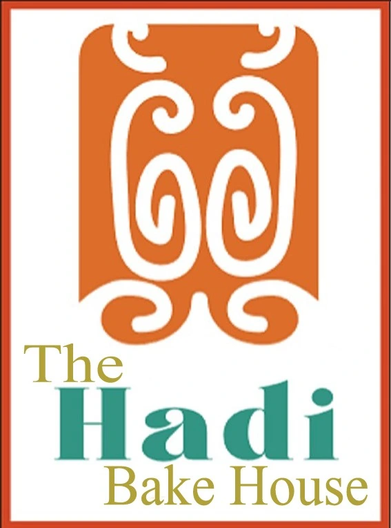 hbi