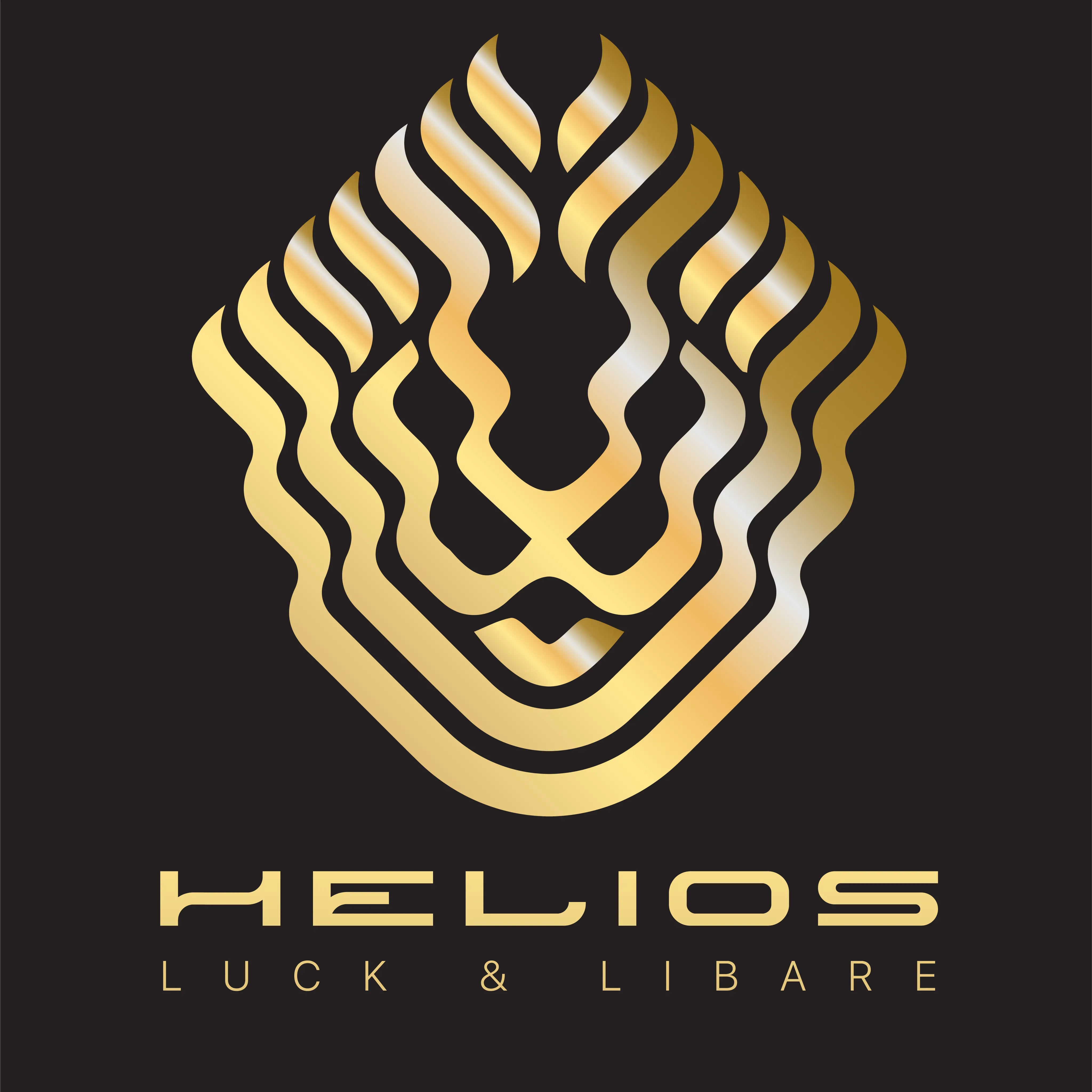helios