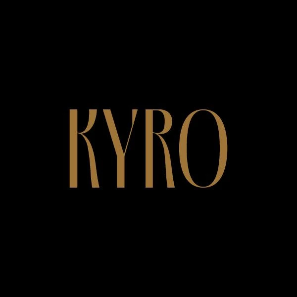 kyro
