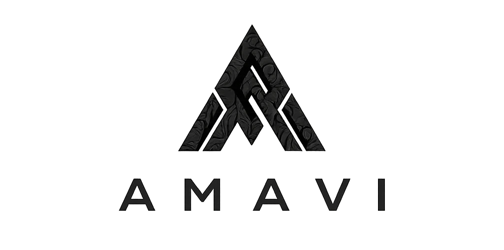 amavi