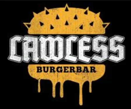lawless