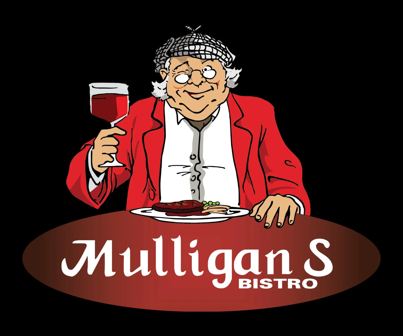 muligian