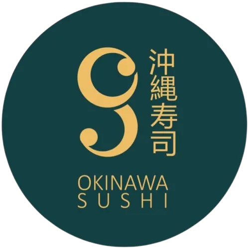 okinawa