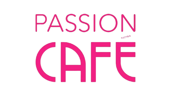 passion