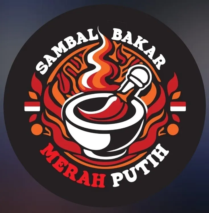 sbkr