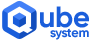 Qube System
