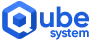 Qube System Logo