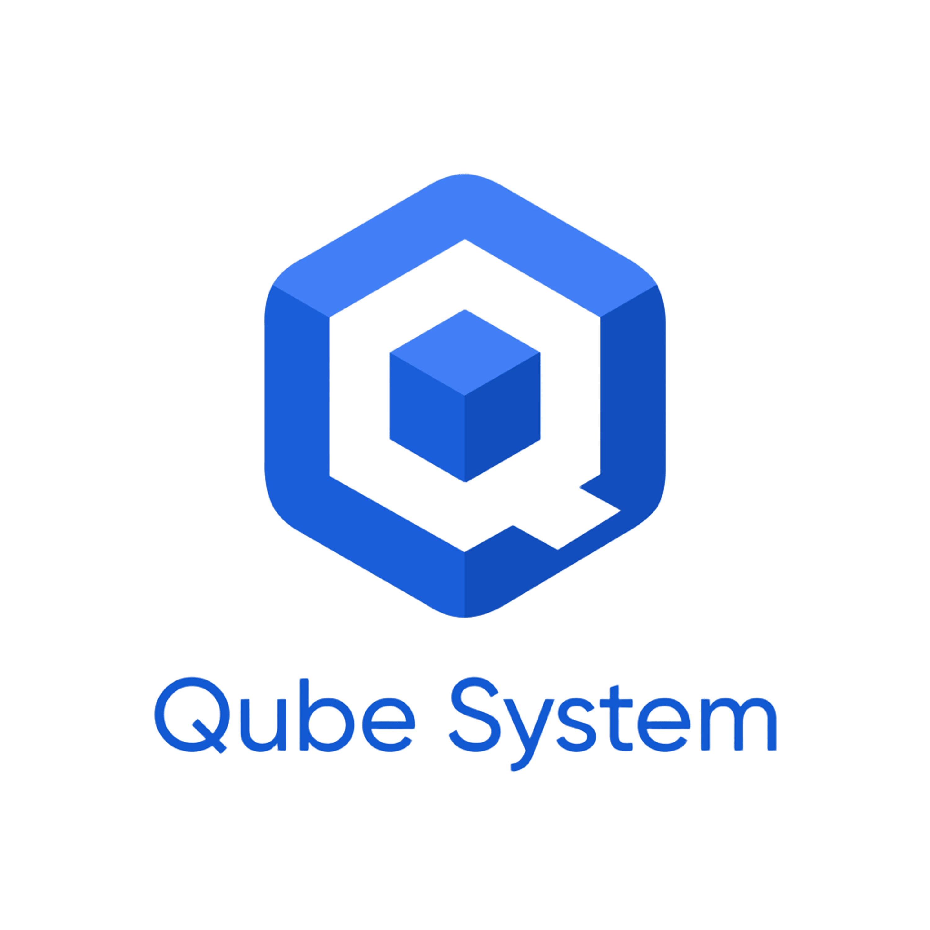 Qube System